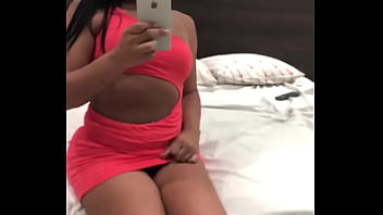 Fazendo a sex pio update #14 2024 12 06t18 07 05 000z