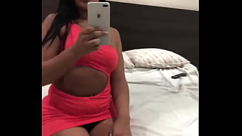 Fazendo a sex pio update #14 2024 12 06t18 07 05 000z