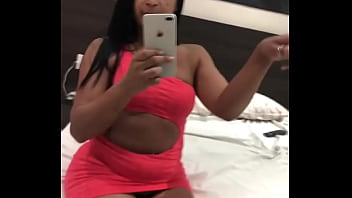 Fazendo a sex pio update #14 2024 12 06t18 07 05 000z