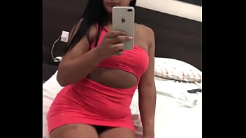 Fazendo a sex pio update #14 2024 12 06t18 07 05 000z