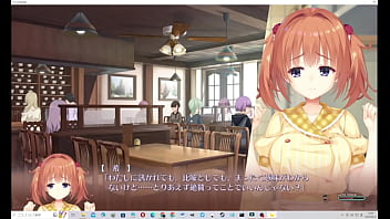 喫茶ステラ 喫茶ステラ