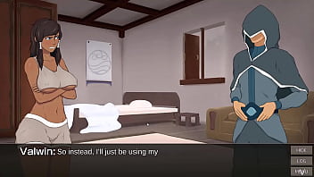 Cummy bender part 4 whore photoshoot