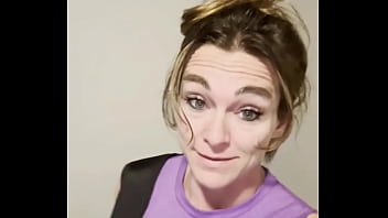 Abs of steele ex girlfriend beatdown