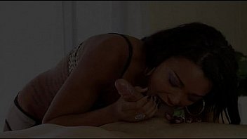 2 unbelievable busty model in sexy lingerie enjoy great cock milking milking under the table 2015 01 2 unbelievable busty model in sexy lingerie enjoy great cock milking milking under the table 2015 01