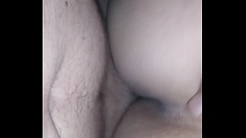 Anal duro 4