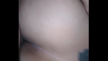 Anal duro 4