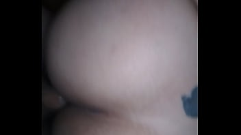 Anal duro 4