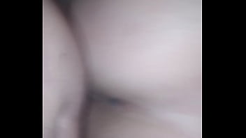 Anal duro 4