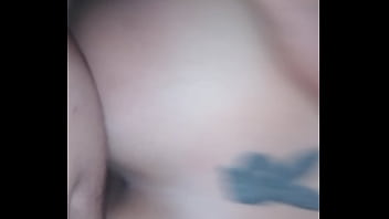 Anal duro 4 Anal duro 4