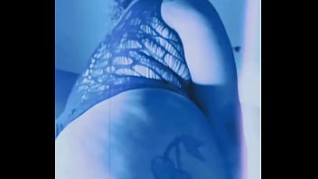 Some #ass you can munch on if you know what your doing