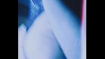 Some #ass you can munch on if you know what your doing