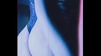 Some #ass you can munch on if you know what your doing