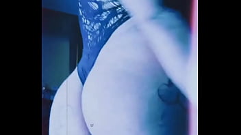 Some #ass you can munch on if you know what your doing