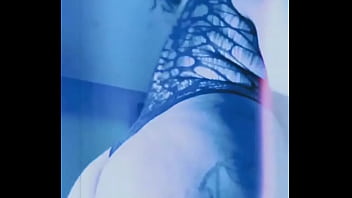 Some #ass you can munch on if you know what your doing