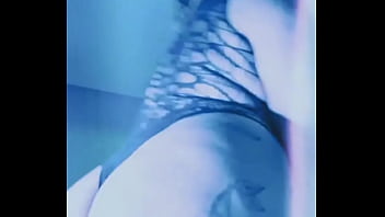 Some #ass you can munch on if you know what your doing