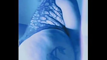 Some #ass you can munch on if you know what your doing