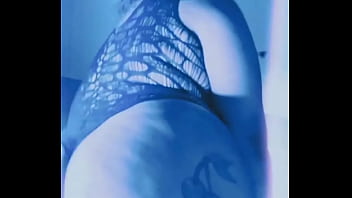 Some #ass you can munch on if you know what your doing