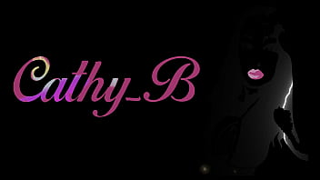 I finally fuck the cathy bimbodoll