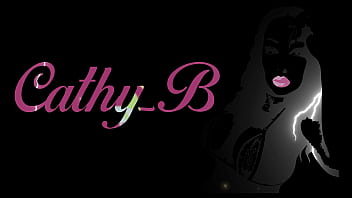 I finally fuck the cathy bimbodoll