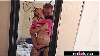 Naughty hot gf kelly greene in sex hard scene on tape movie 15