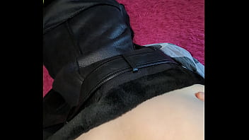 ИЗМЕНА МУЖУ ПРИШЛА НА 10 МИНУТ И ДАЖЕ НЕ СНЯЛА КУРТКУ