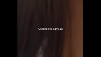 Enseña las tetas en videollamada Enseña las tetas en videollamada