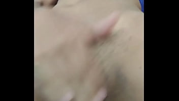 Jade looks good in blue trailer part 10