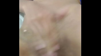 Jade looks good in blue trailer part 10