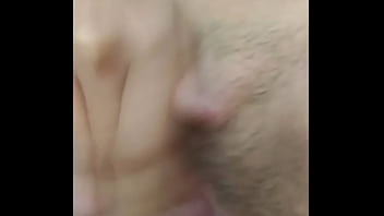 Jade looks good in blue trailer part 10