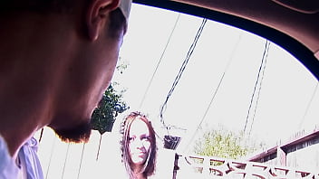 This meat puppet was enjoying the pleasure of banging an eighteen year old until he had