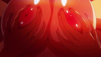 Dreamz hentai music video