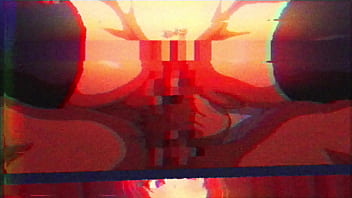 Dreamz hentai music video