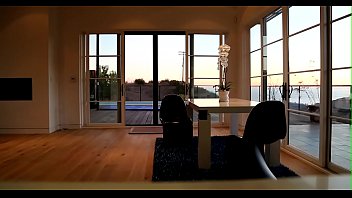 Appealing mia gets bonked