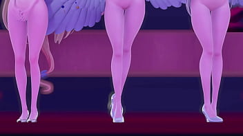 Nonton 青い記録 thumbnail