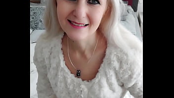 Sensual blonde milf susan playing with herself Sensual blonde milf susan playing with herself