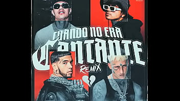 Cnec Remix thumbnail