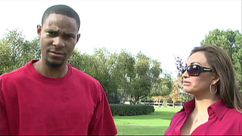 She did everything she could to make this guy's cock extra happy and he banged away at her