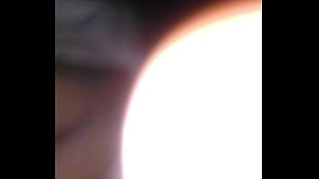 Nonton Let Me Taste You thumbnail