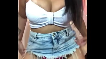 Novinha cachorra parte 3 funk # 19