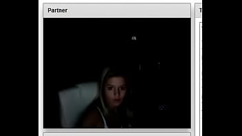 Webcam girl free teen porn video de