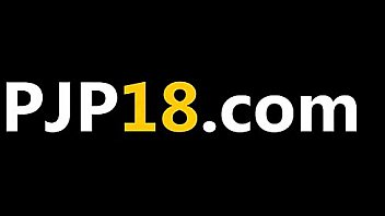 Weird toy in her spread pussy hole