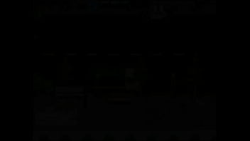 My new life cap 54 mi amiga me hace una paja con las tetas