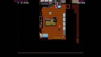 My new life cap 54 mi amiga me hace una paja con las tetas