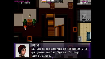 My new life cap 54 mi amiga me hace una paja con las tetas My new life cap 54 mi amiga me hace una paja con las tetas