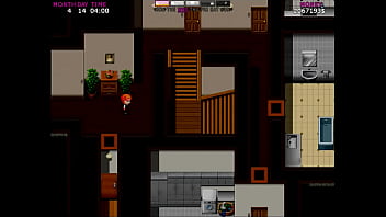 My new life cap 54 mi amiga me hace una paja con las tetas