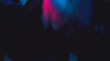 Foot slave training and intense tickling