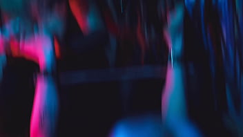 Foot slave training and intense tickling