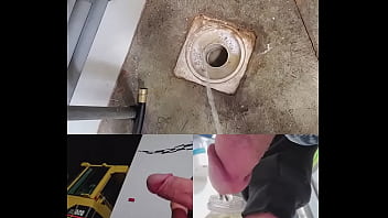 3 way piss 3 way piss