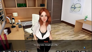 Visual novels daughter for desserts dfd chapter 12 full walkthrough gameplay