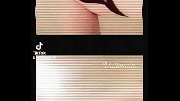 بعرض نفسي ليكو عشان عايزه اتناك انا متناكه حيحانه